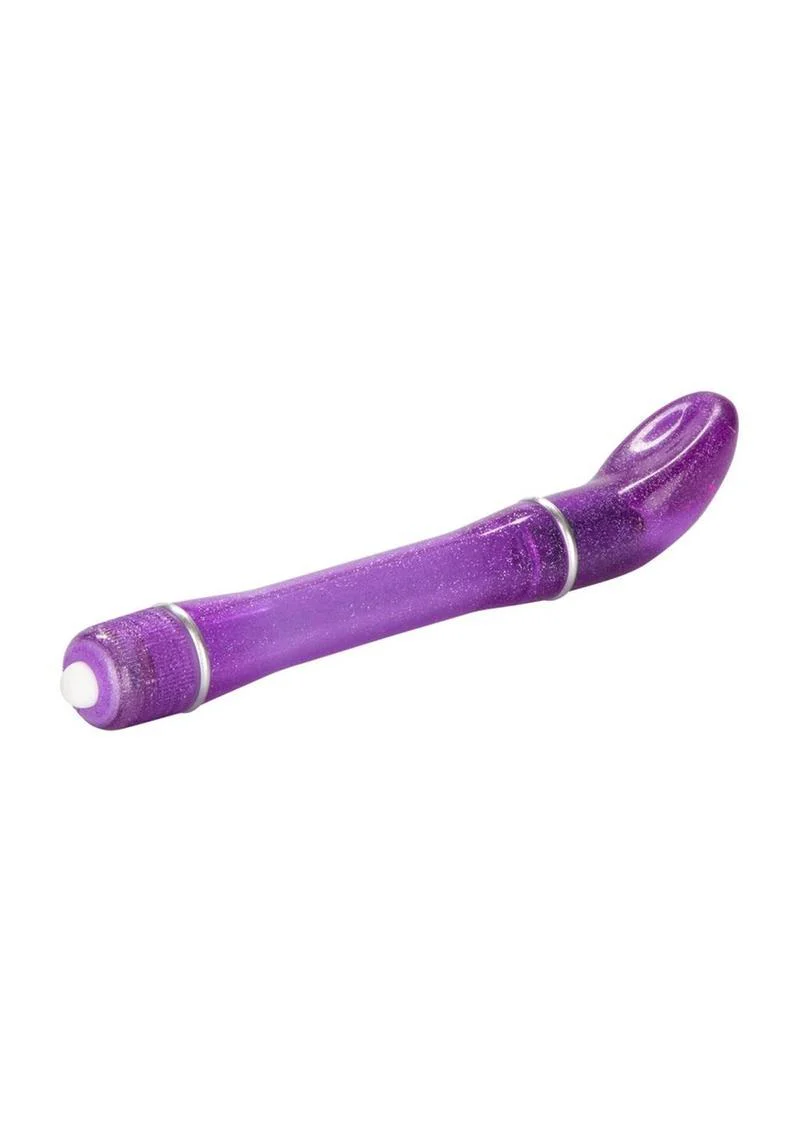 Pixies Glider Vibrator - Image 4