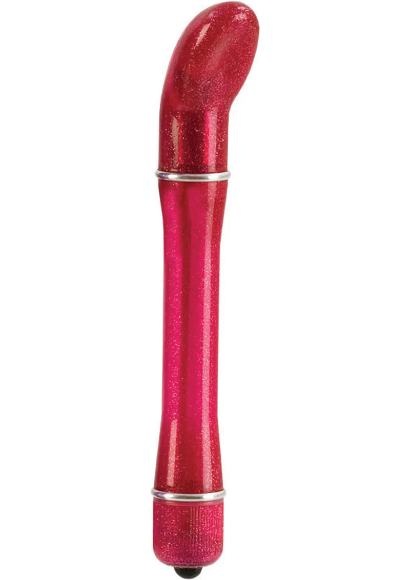 Pixies Glider Vibrator - Image 5
