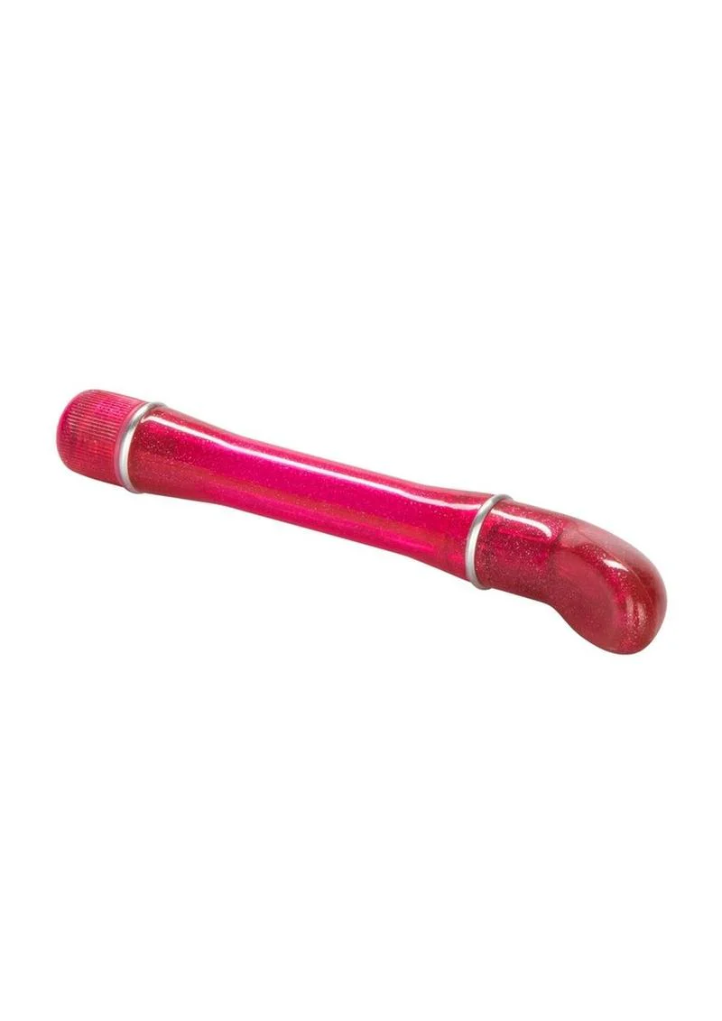 Pixies Glider Vibrator - Image 7