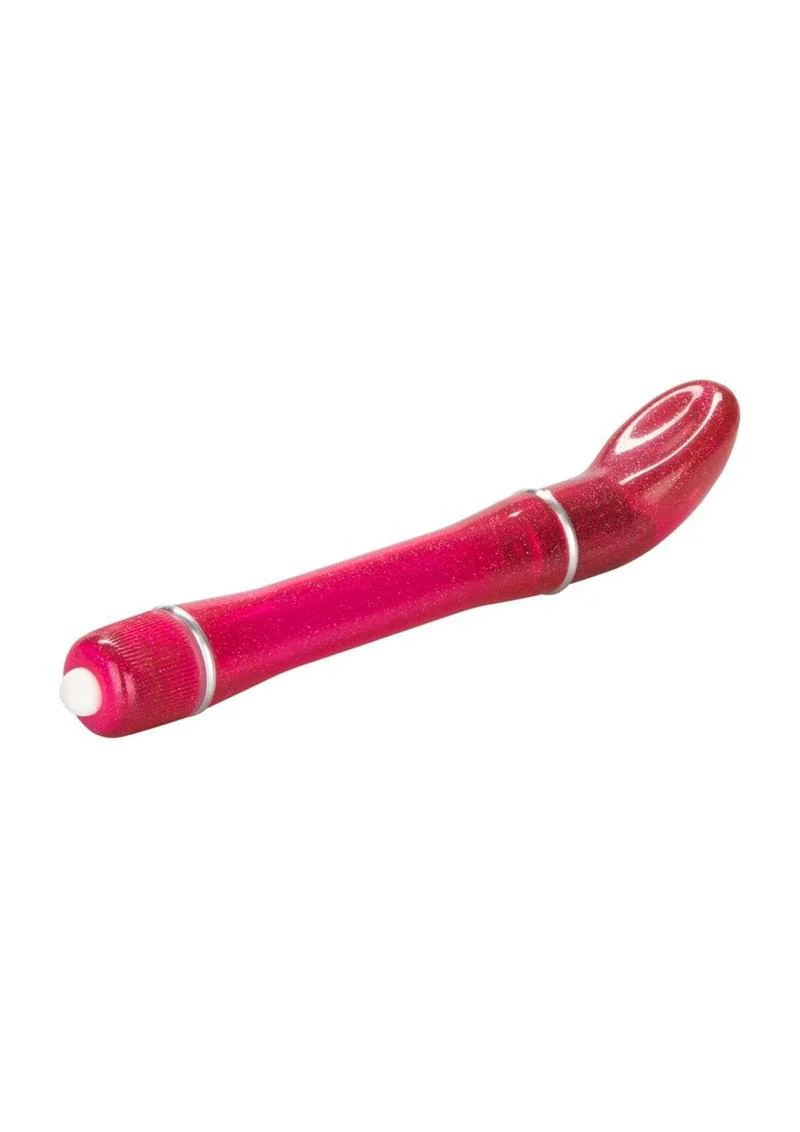 Pixies Glider Vibrator - Image 8