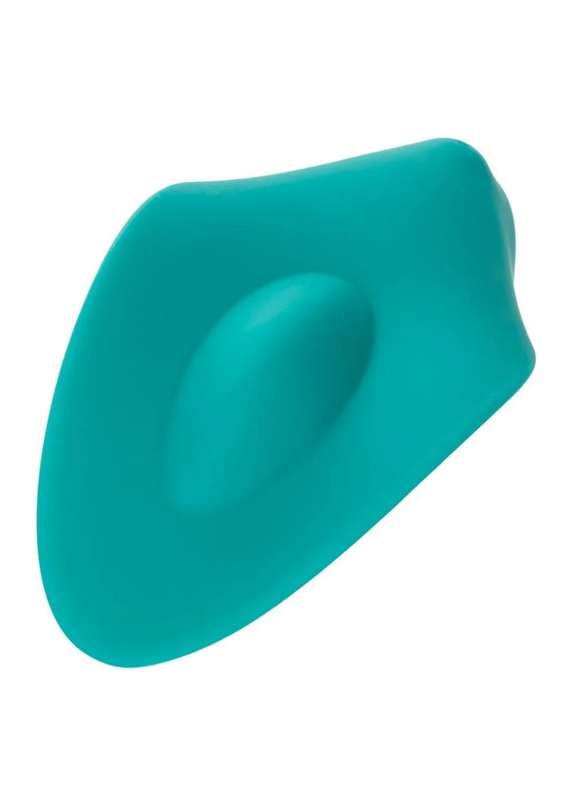 Pixies Hummer Rechargeable Silicone Massager - Image 2