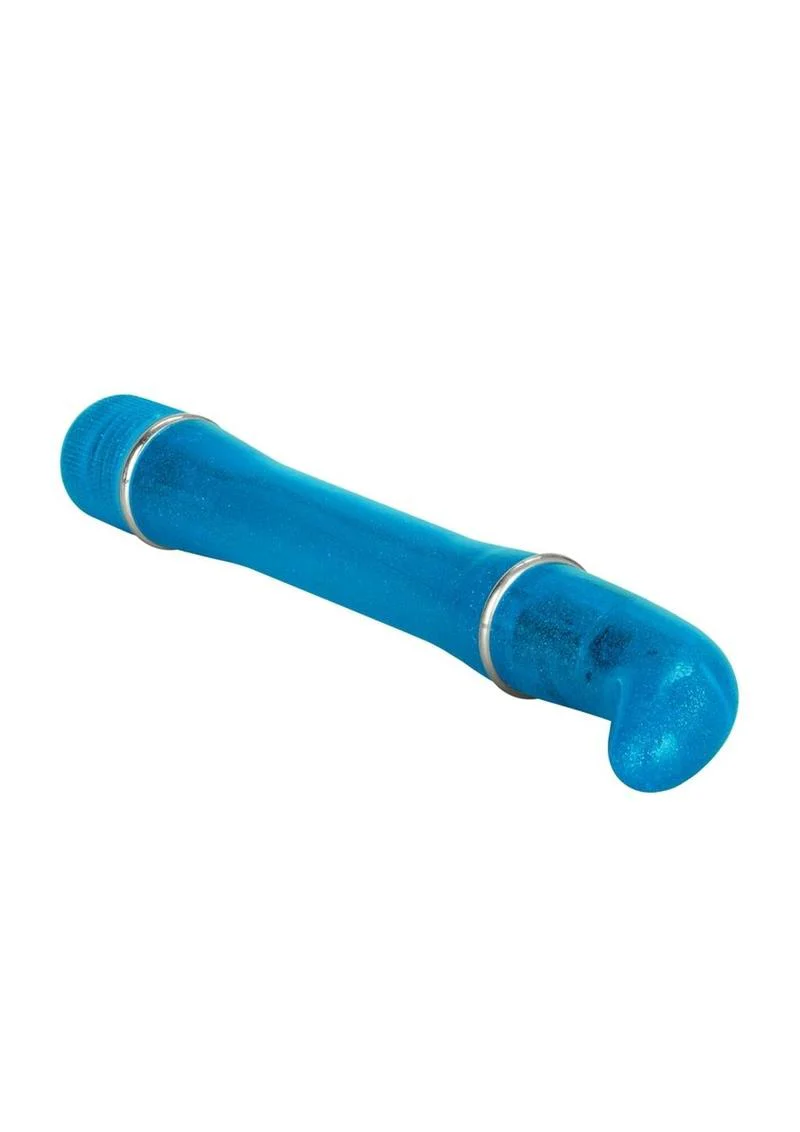 Pixies Mini G G-Spot Vibrator - Image 3