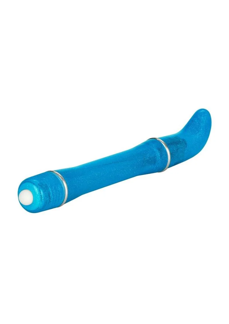 Pixies Mini G G-Spot Vibrator - Image 4