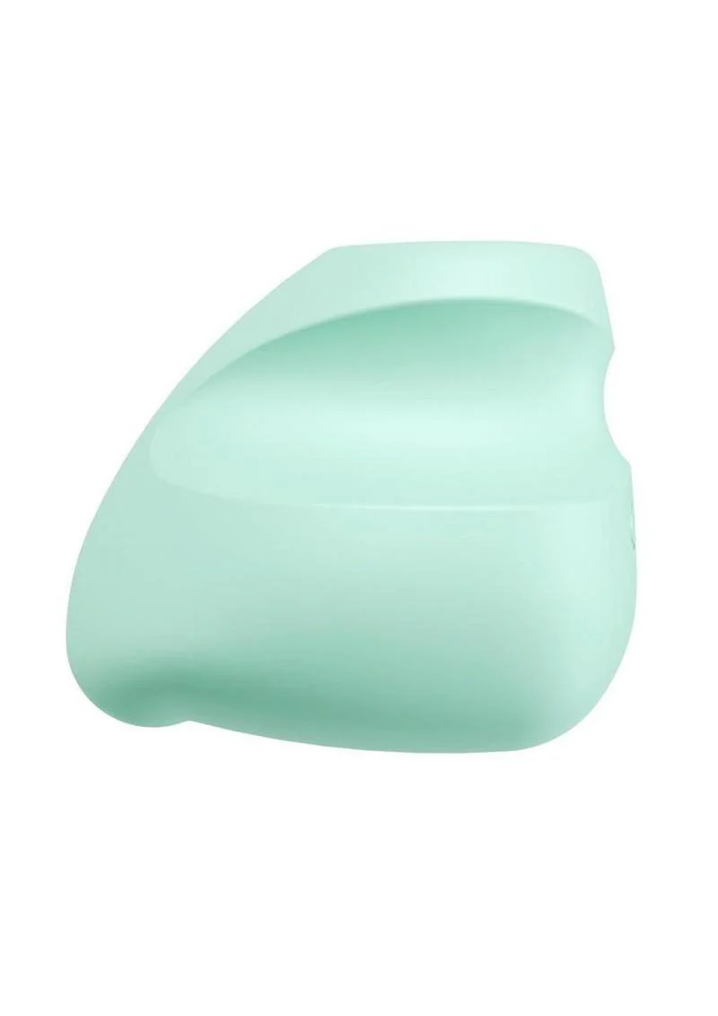 Play with Me Dream Crush Stimulator - Image 2
