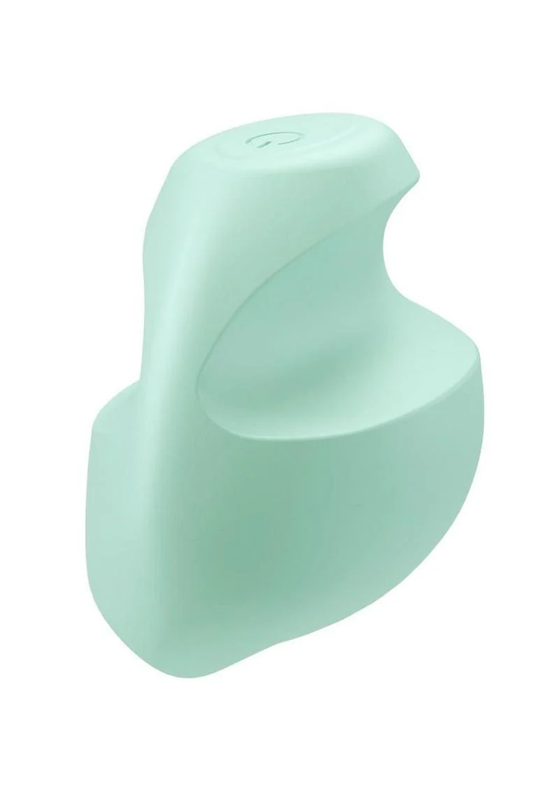 Play with Me Dream Crush Stimulator - Image 3