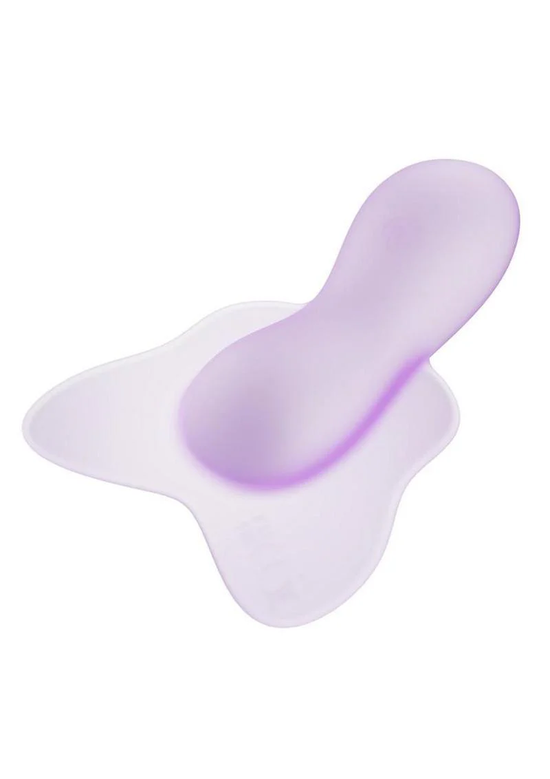 Play with Me Flutter Love Clitoral Vibrator - Image 3