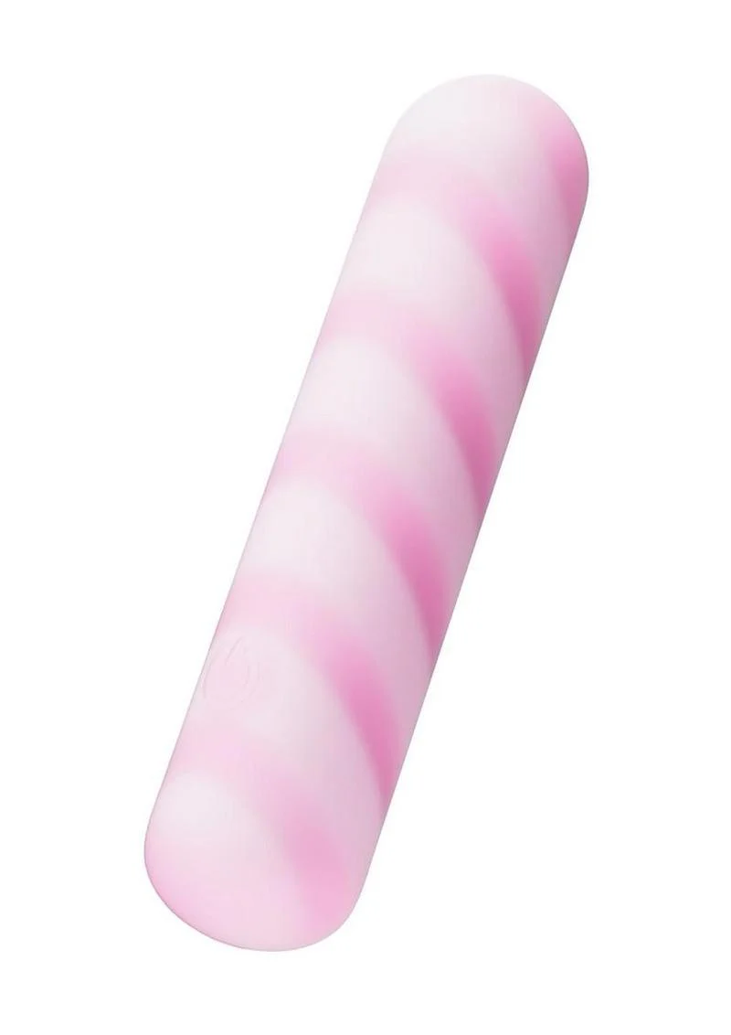 Play With Me Sugar Crush Bullet Vibrator - Image 2