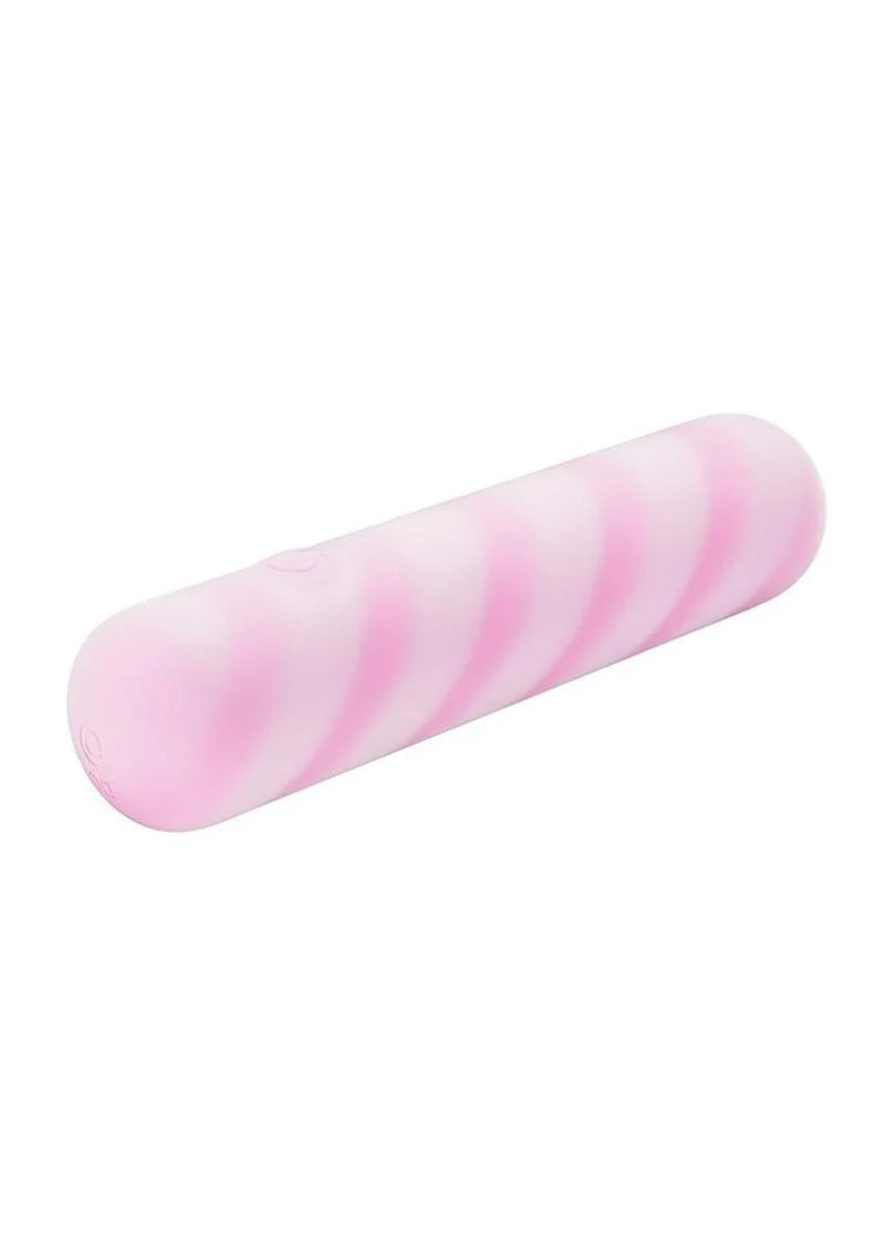 Play With Me Sugar Crush Bullet Vibrator - Image 3