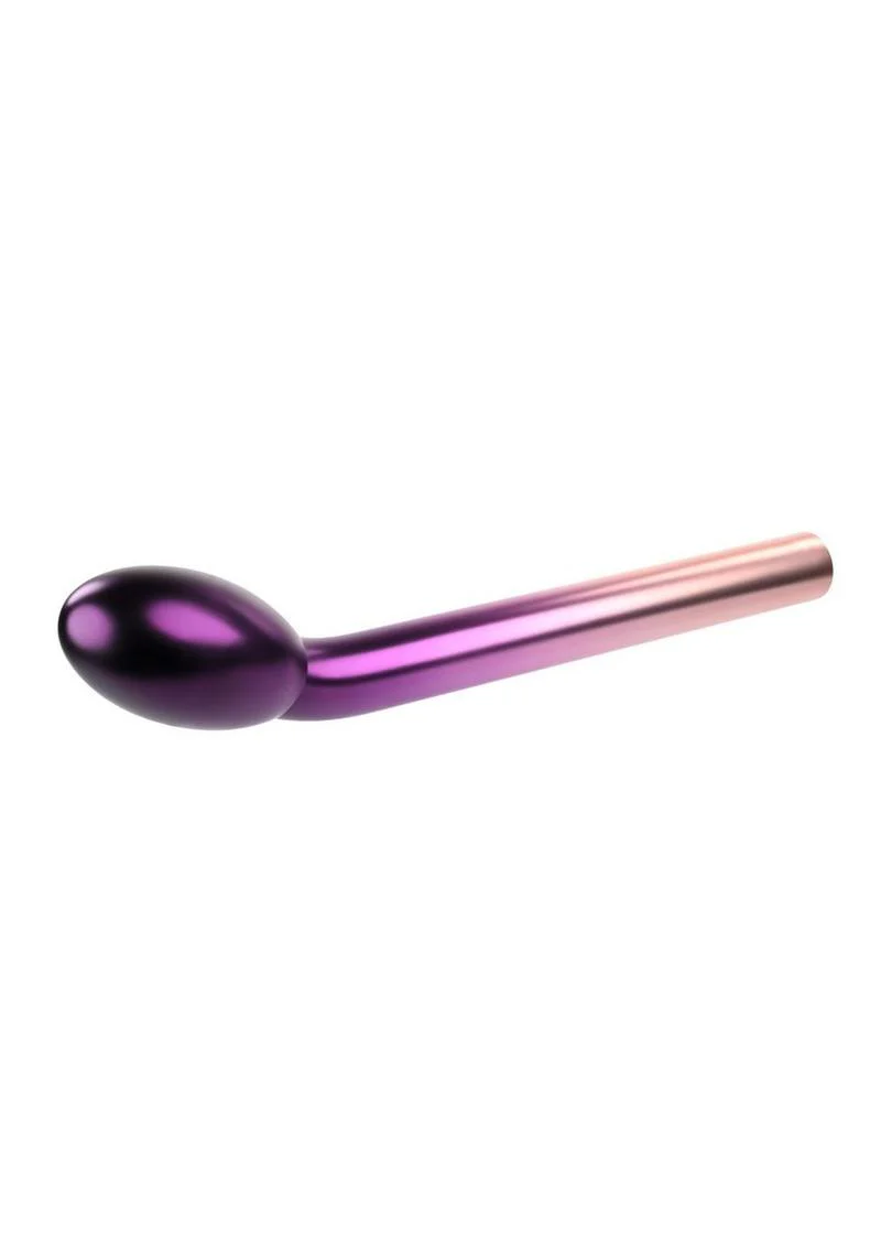 Playboy Afternoon Delight G-Spot Vibrator - Image 3