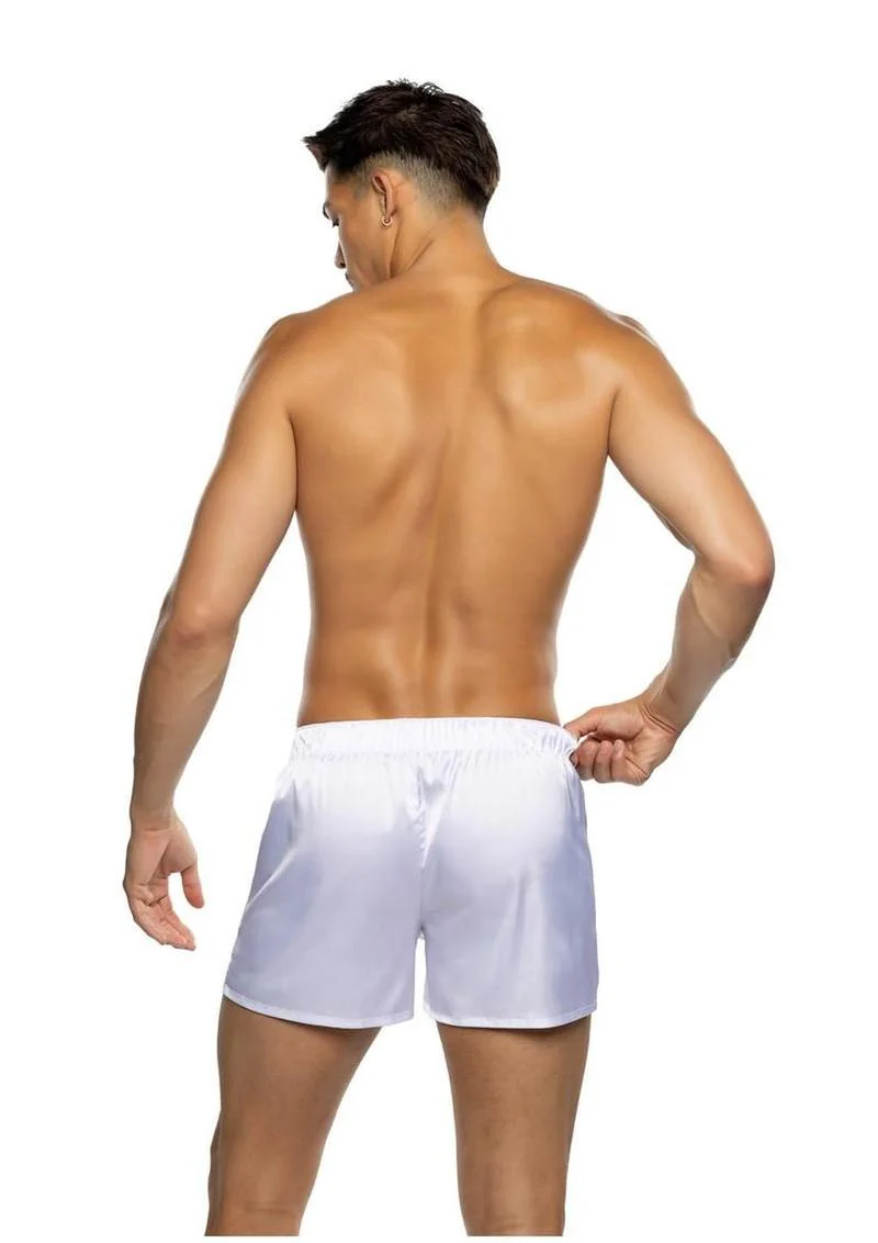 Playboy Burnout Bunny Boxer Briefs - Image 4