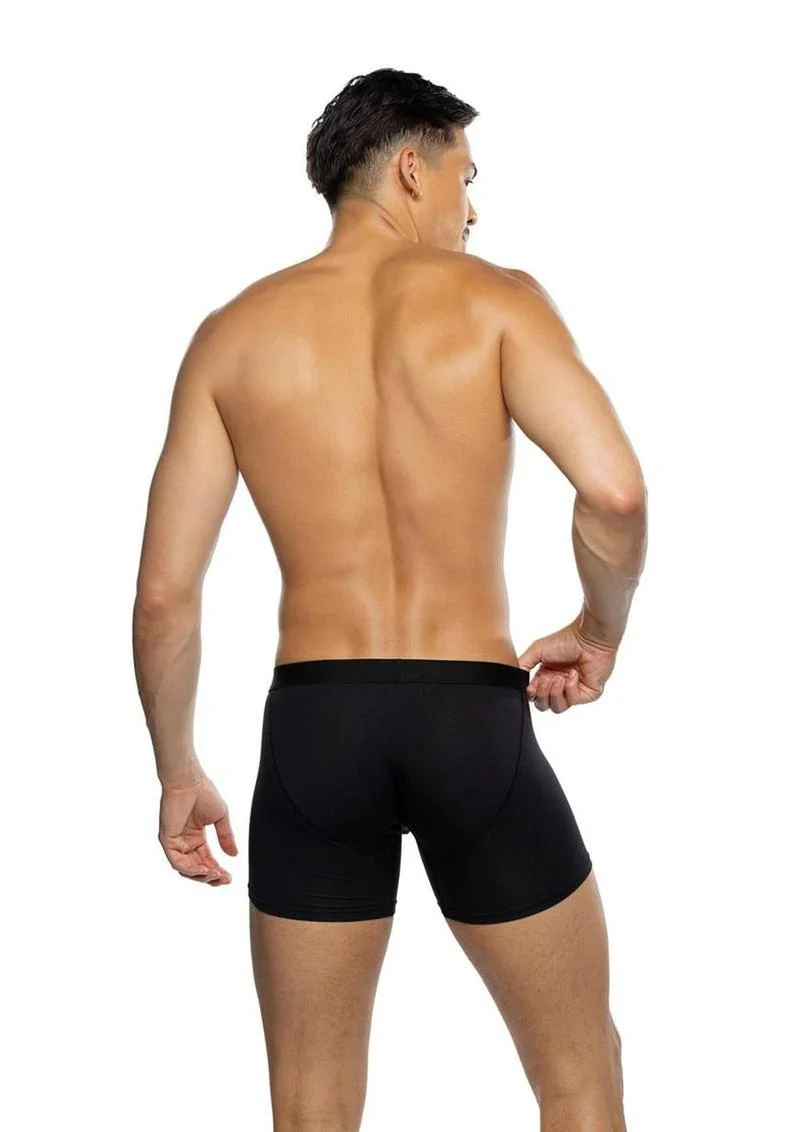 Playboy Men's Boxer Briefs - Image 2
