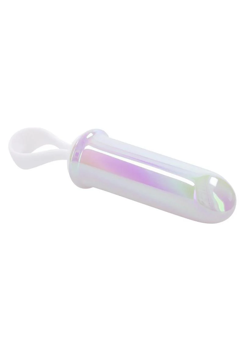 Playboy Orgasmic Fantasy Rechargeable Bullet Vibrator - Image 2