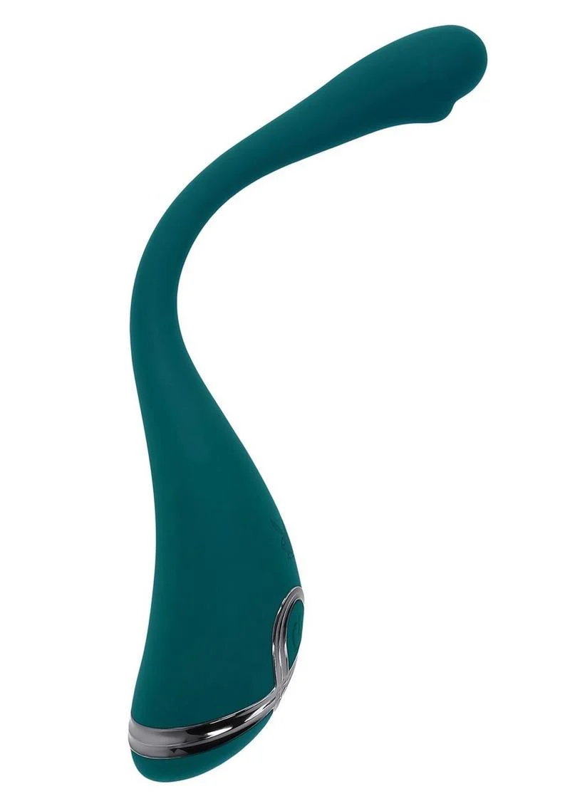 Playboy Pinpoint Perfection Rechargeable Vibrator