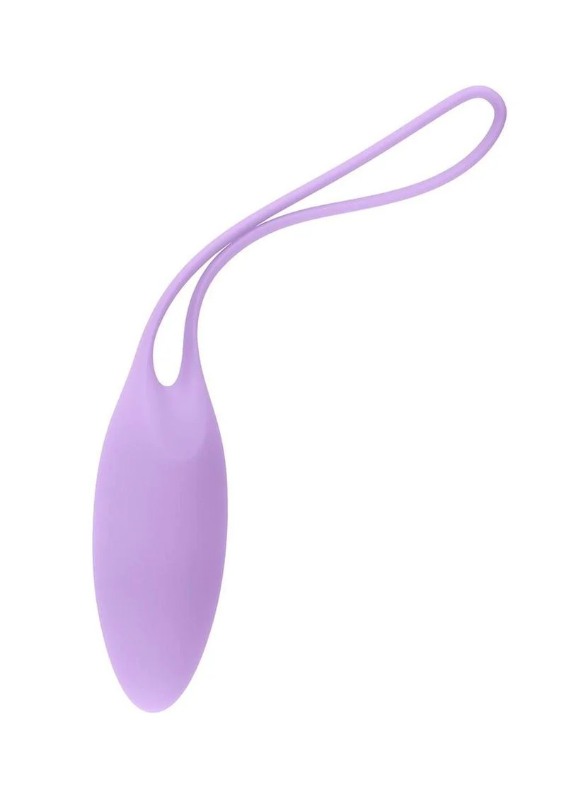 Playboy Pleasure Put In Work Silicone Kegel Ball Set - Image 3
