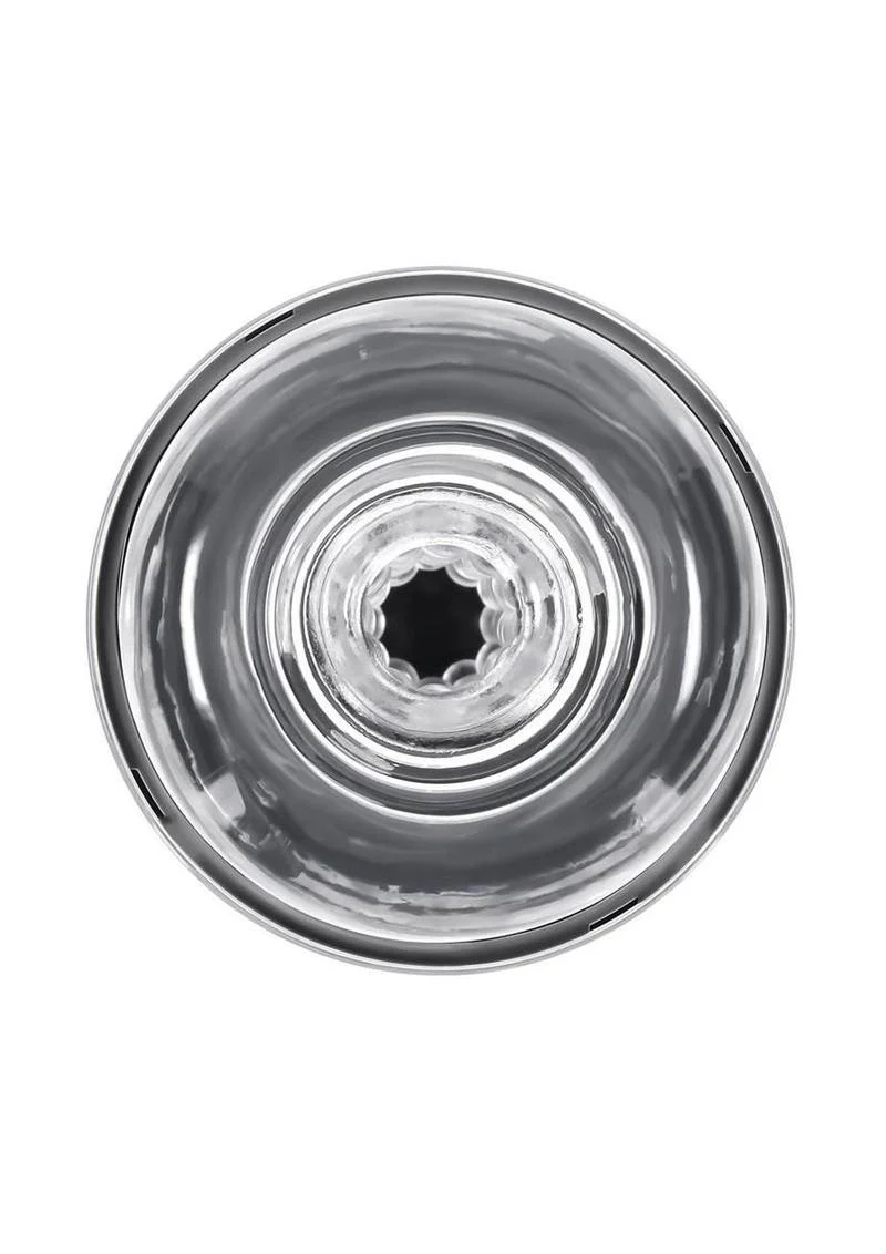Playboy Spring Fling Stroker Large - Image 2