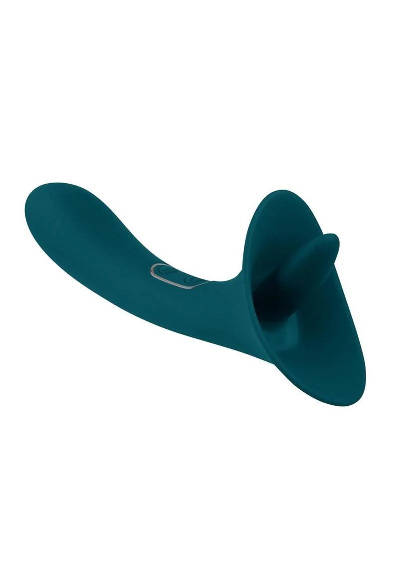 Playboy True Indulgence Vibrator - Image 2
