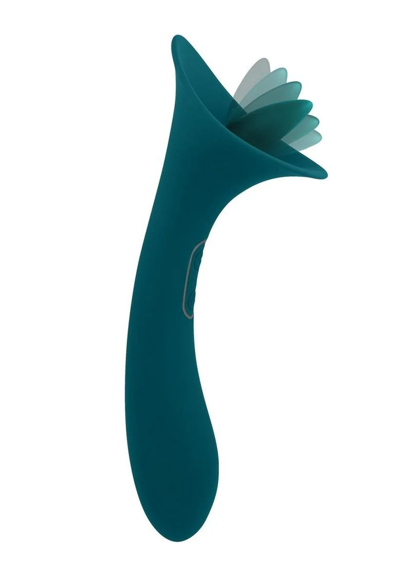 Playboy True Indulgence Vibrator - Image 3