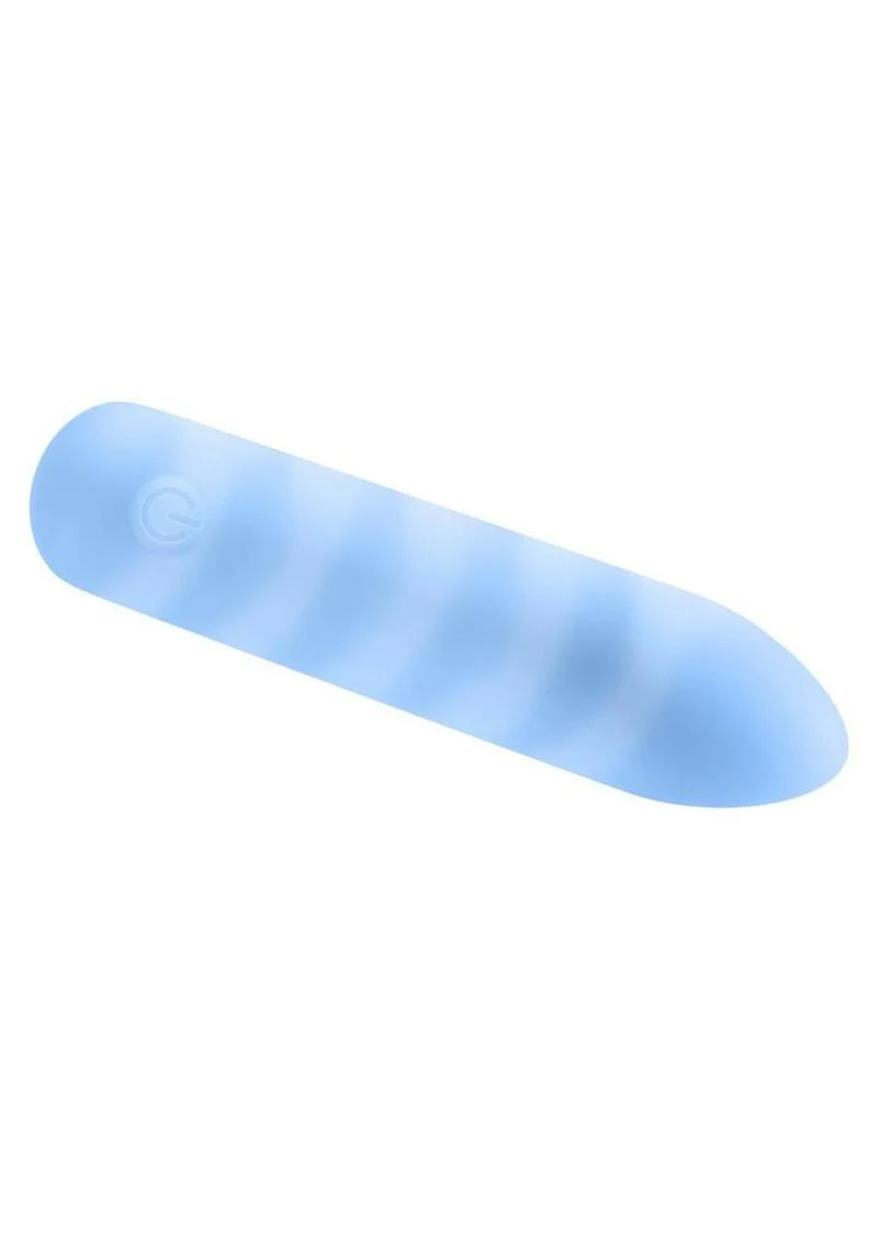 Playboy Unicorn Vibes Vibrator - Image 2