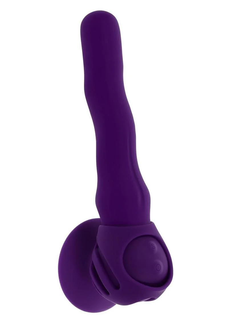 Playboy Wiggle It Wiggling Shaft