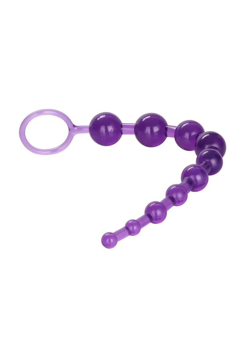 Playful Lover’s Starter Kit - Image 2