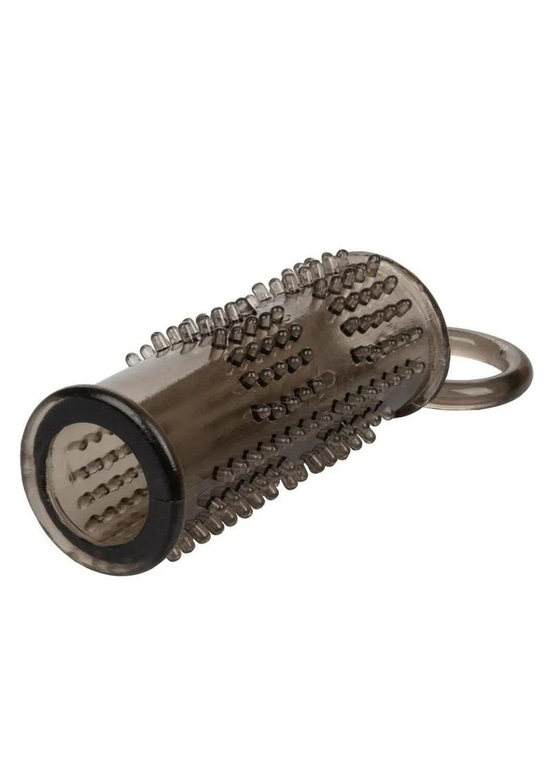 Pleasure Enhancer Penis Sleeve - Image 2