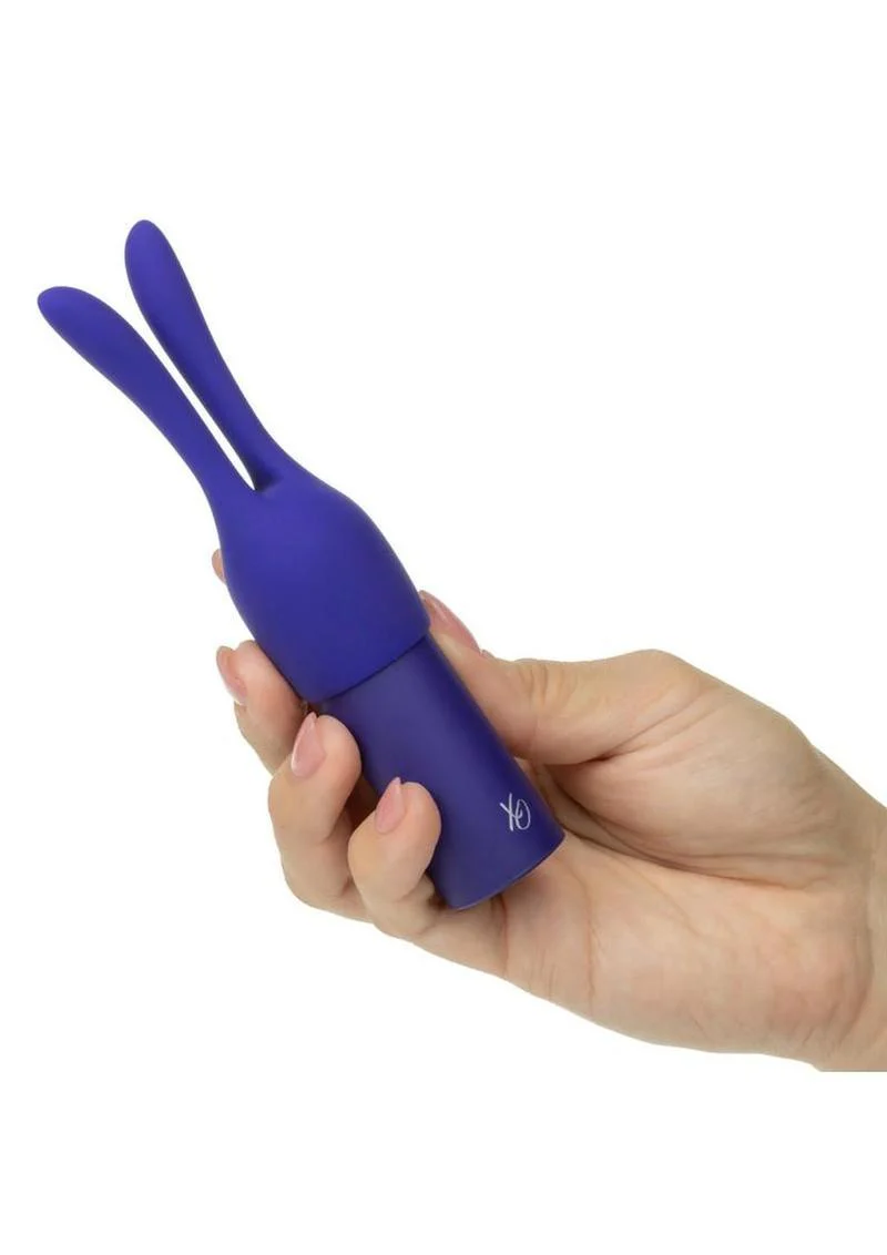 Pleasure Kits Temptation Collection - Image 2