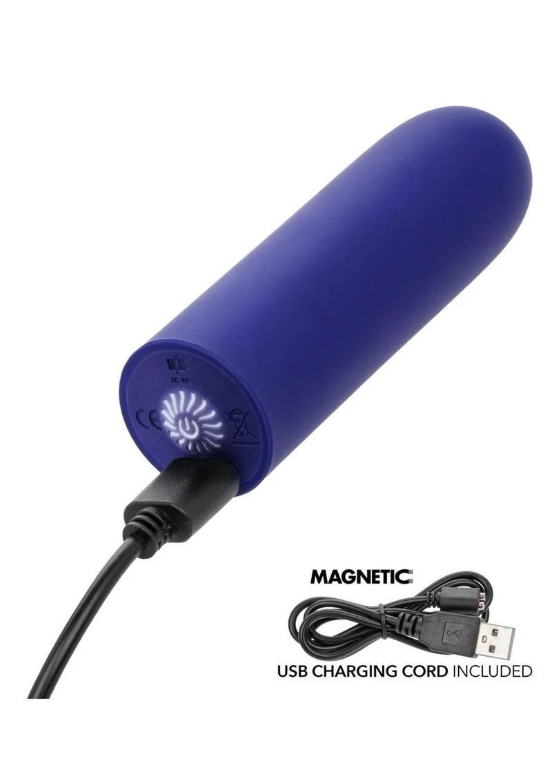 Pleasure Kits Temptation Collection - Image 3