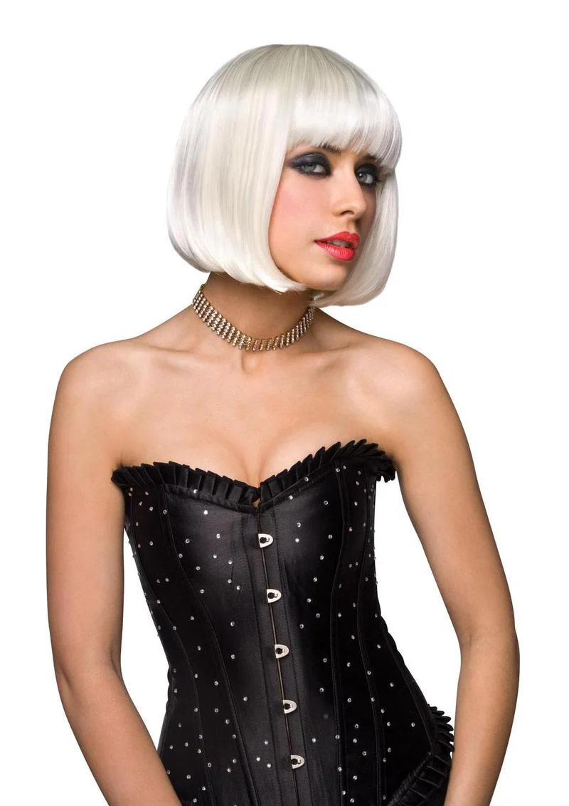 Pleasure Wigs Collection Cici Wig - Image 2