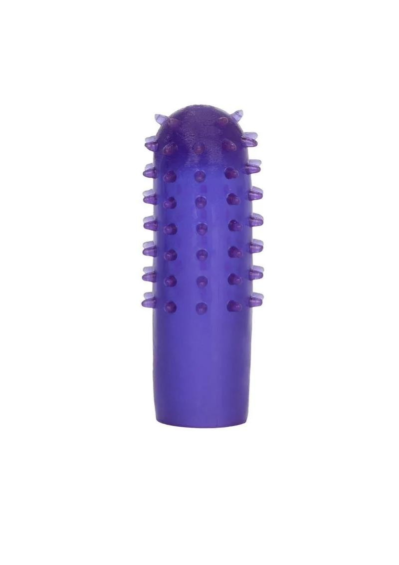 Pocket Exotics Turbo 8 Accelerator Double Bullet - Image 2