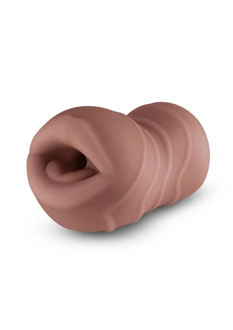 Pocket Pals Mouth Stroker - Image 3