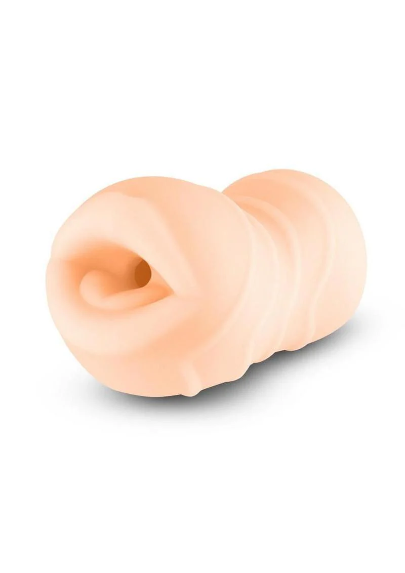 Pocket Pals Mouth Stroker - Image 5