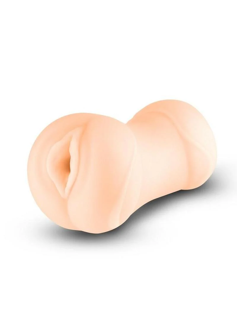 Pocket Pals TPE Stroker - Image 5