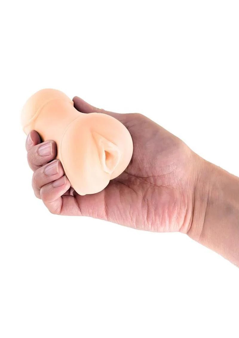 Pocket Pals TPE Stroker - Image 6