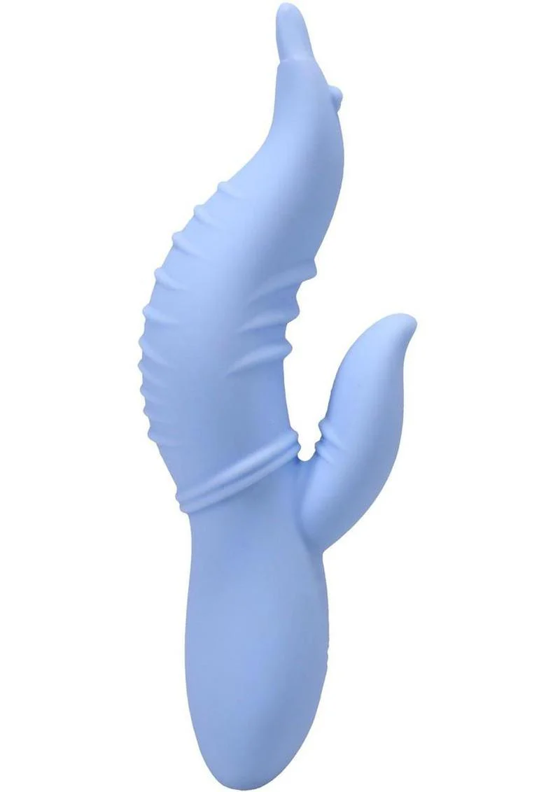 Polynesian Pleasures Into The C Seahorse Siren