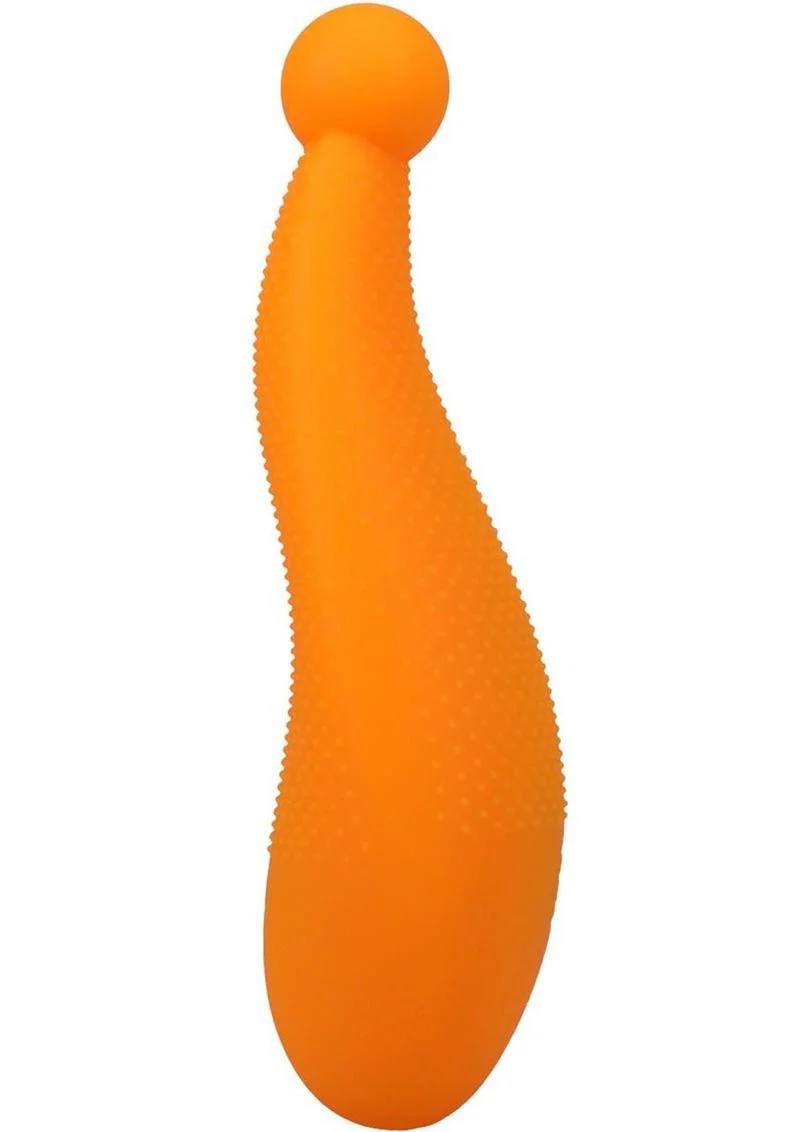 Polynesian Pleasures Sun Coralee Vibrator - Image 2
