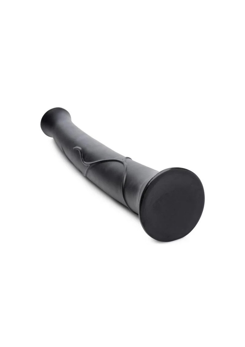 Pony Boy Horse Dildo by Master Cock - Image 3