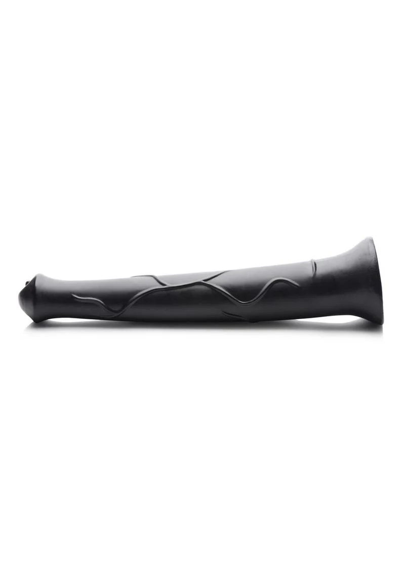 Pony Boy Horse Dildo by Master Cock - Image 4