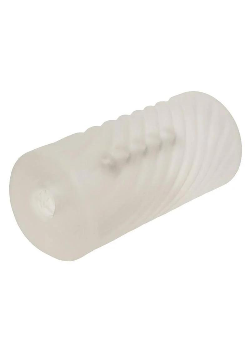 Pop Sock Beaded Stroker - Image 2