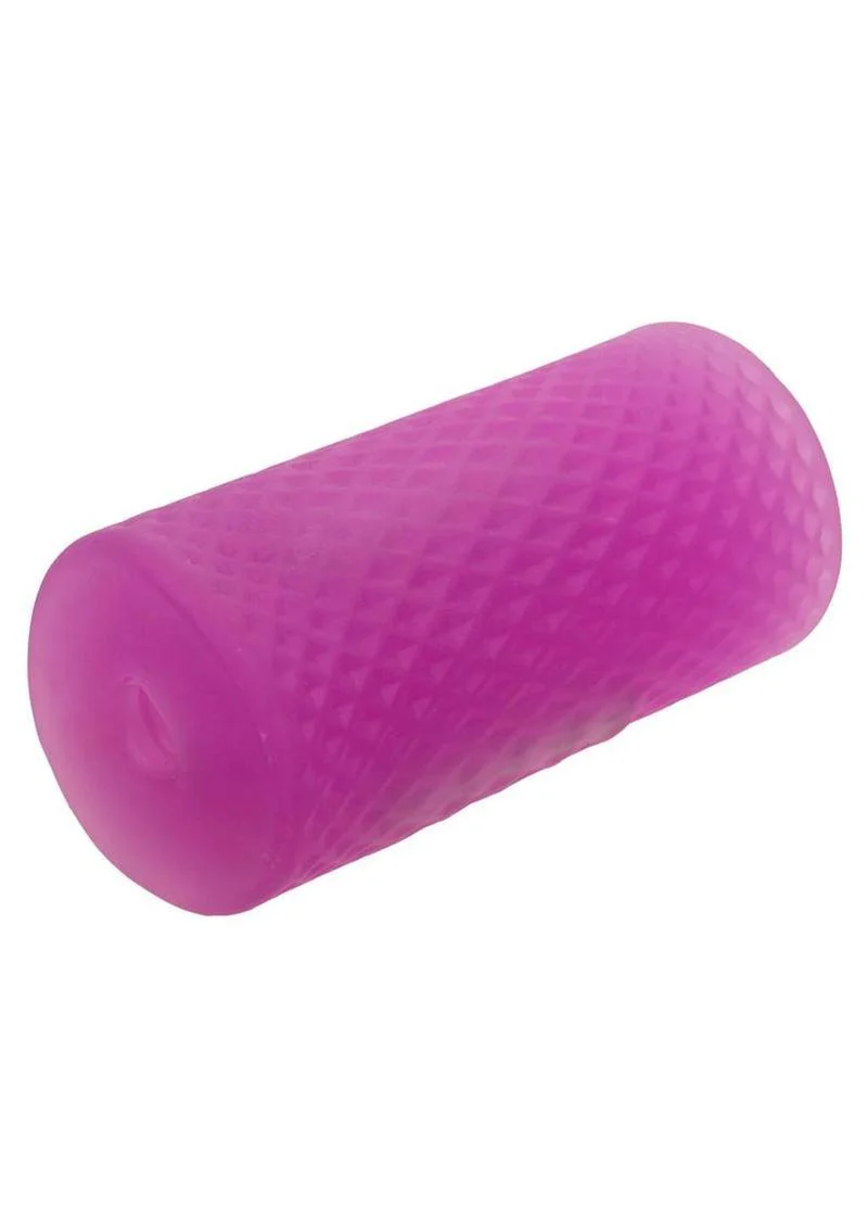 Pop Sock Beaded Stroker - Image 5