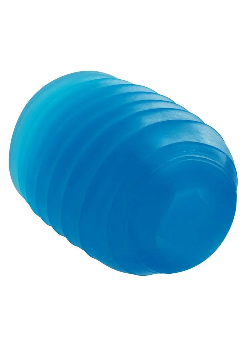 Pop Sock Ribbed Stroker - Image 8