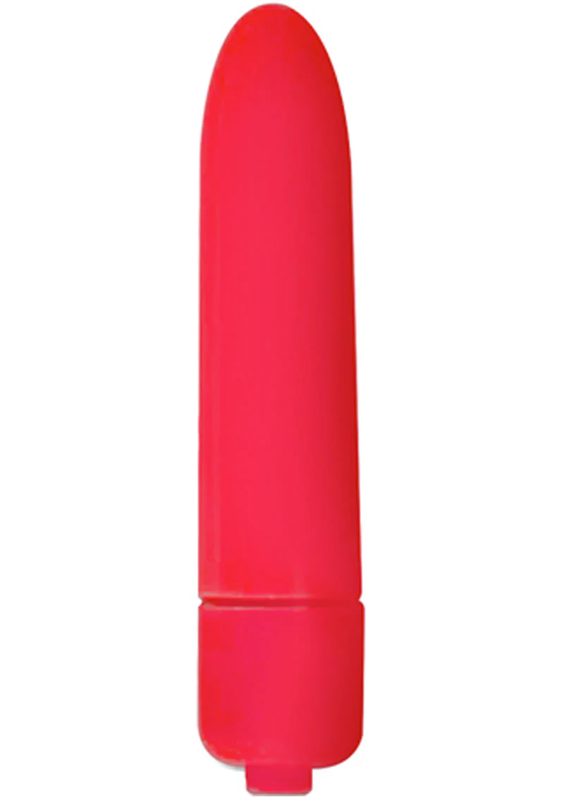 Pop Vibe Waterproof And Powerful Vibrations - Image 2