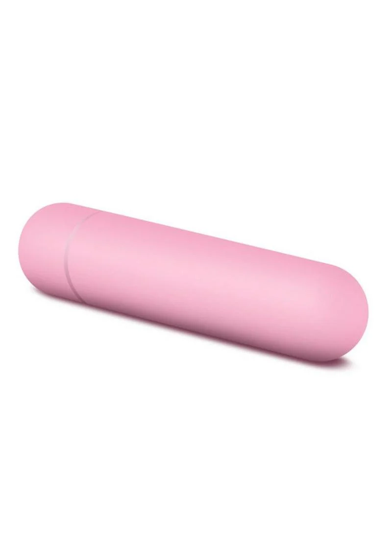 Pop Vibe Waterproof And Powerful Vibrations - Image 3
