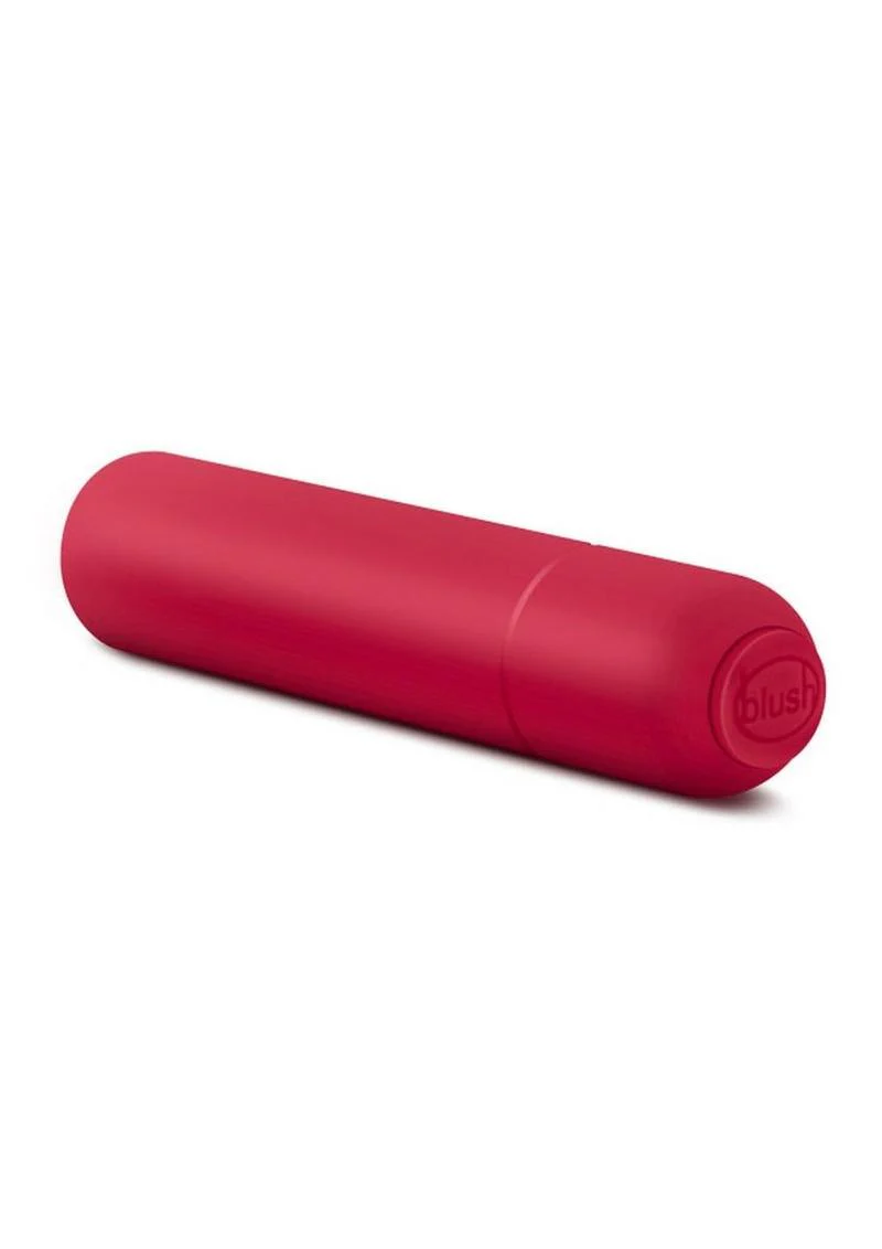 Pop Vibe Waterproof And Powerful Vibrations - Image 5