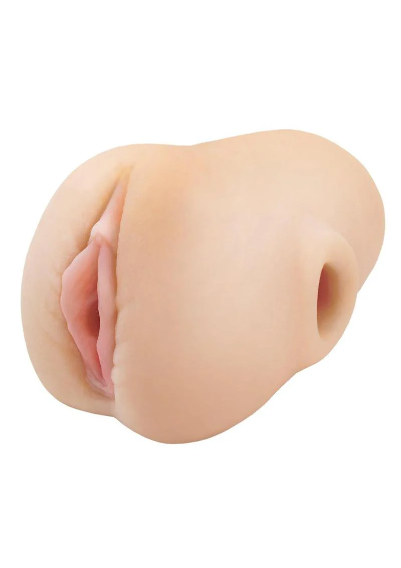Pounders Pussy Pounder Stroker - Image 4