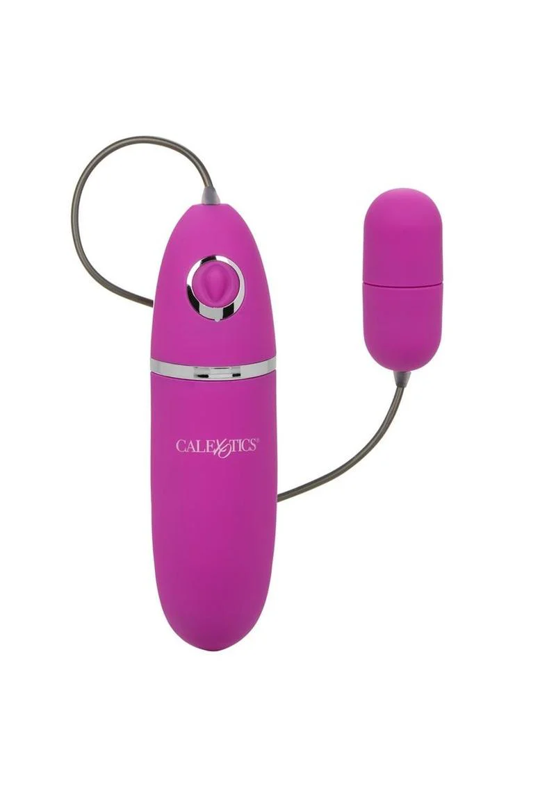 Power Play Remote Control Playful Bullet - Image 3