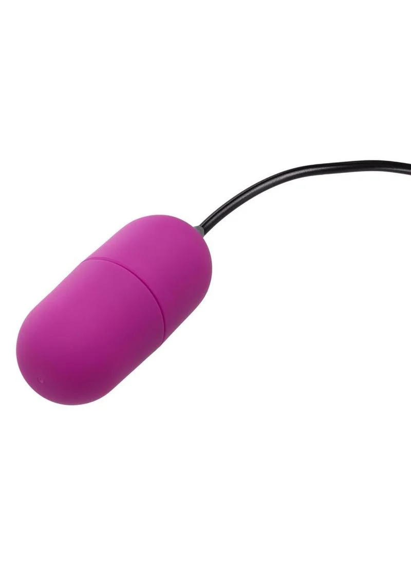 Power Play Remote Control Playful Bullet - Image 4