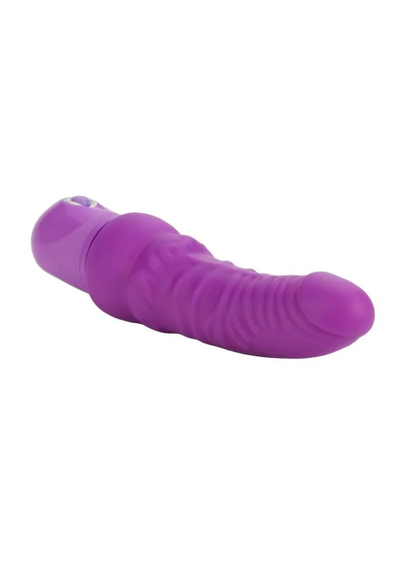 Power Stud Curvy Vibrator - Image 3