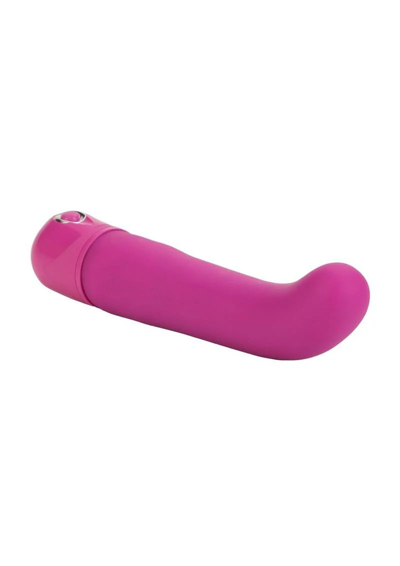 Power Stud G Vibrator - Image 3