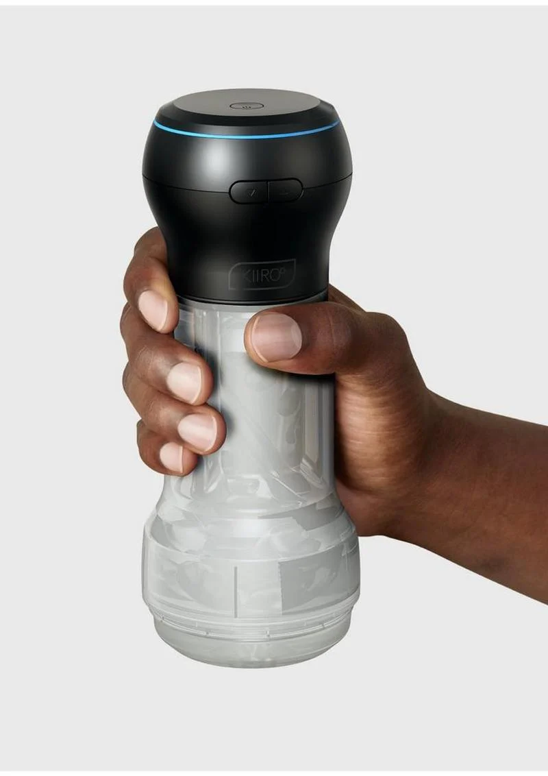 Powerblow and Pocket Stroker Crystal Combo - Image 3