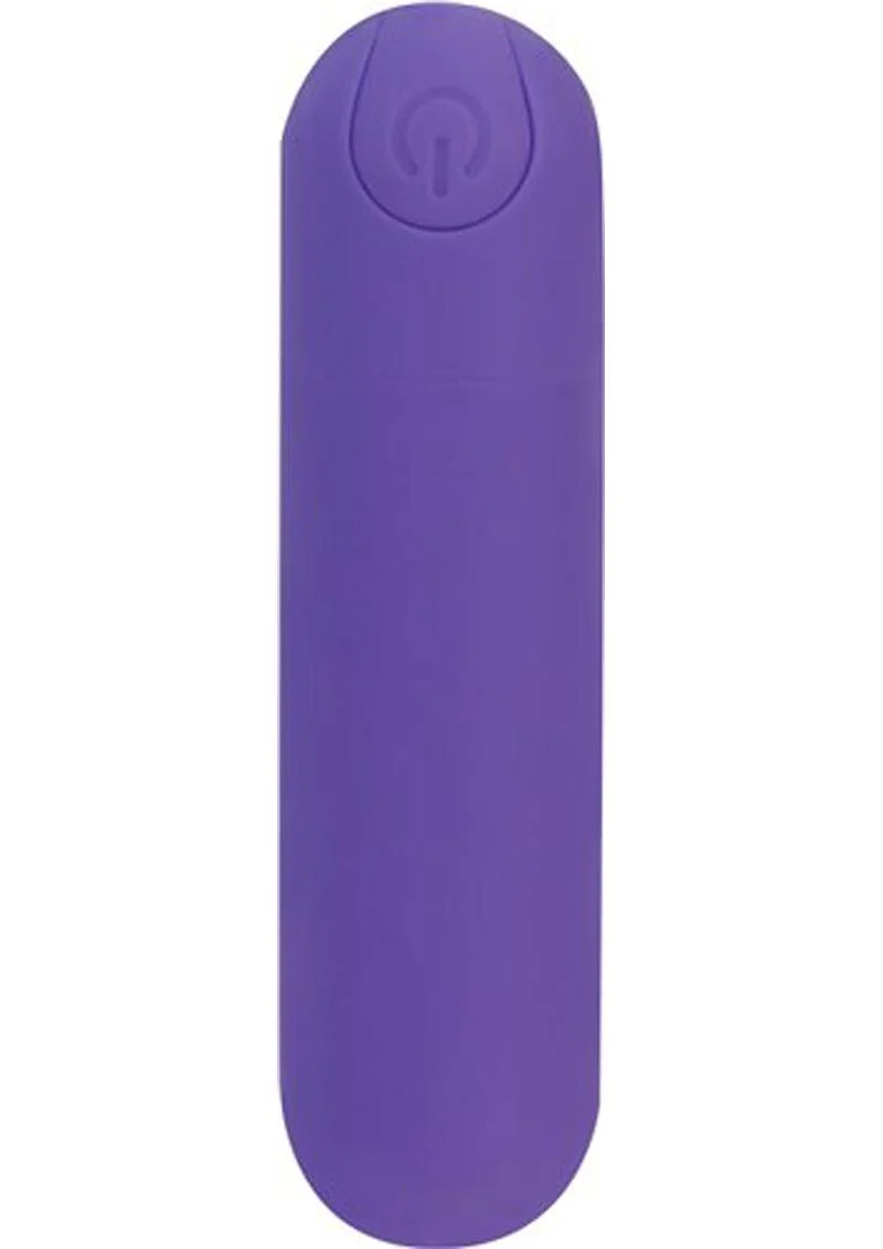 Powerbullet Essential Rechargeable Bullet - Image 4